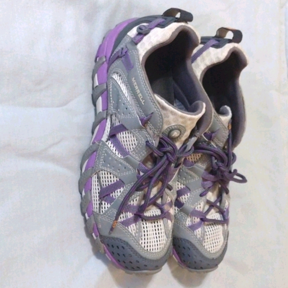 Merrell Sneakers - Picture 2 of 4